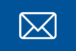 Email | Send email ikon